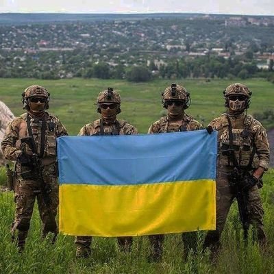 My heart aches for the innocent lives lost, the families torn apart, and the hope that's diminished 🇺🇦💙💛 #PeaceNow #WarNoMore #LoveConquersAll PEACE 🕊️❤️❤️