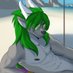Pravulli (@mikethefurry14) Twitter profile photo Pravulli (@mikethefurry14) Twitter profile photo