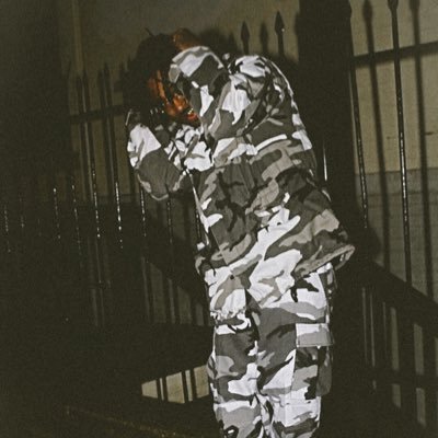 TyeMotives's profile picture. MO$ bookingtyemotives@gmail.com