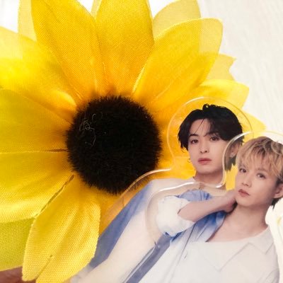 22S10s's profile picture. 30↑🌻/2023.03〜FANTASTICS♡/佐藤大樹、木村慧人、澤本夏輝、FANTASTICS/鈴木愛理♡♡/ SUZUKI、GHEE、WOLF HOWL HARMONY♡/石山咲良、井上玲音、Juice=Juice