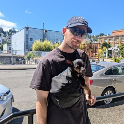 MCNOJA's profile picture. Jabubu