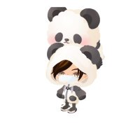 tomo (@jinthankyou) 's Twitter Profile