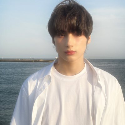 jacelynjpeg's profile picture. 