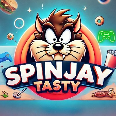 New streamer cooking up some fresh gameplay! Taz Main // Multiversus // Gaming Walkthroughs