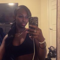sexy sagittarius (@nyy_luvsyouuu) 's Twitter Profile Photo