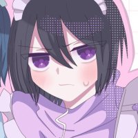 あおլਕ゙ (@t2_ao_) 's Twitter Profile