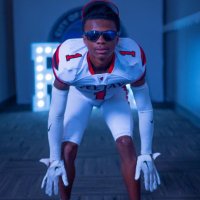 Rashaud(Shaud)Cherry (@shaudcherry1) 's Twitter Profile Photo Rashaud(Shaud)Cherry (@shaudcherry1) 's Twitter Profile Photo