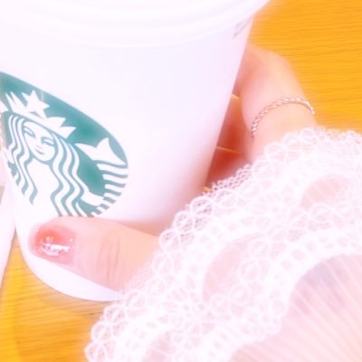 yun_yume_s2's profile picture. 25↑ 夢垢 ￤♡狗巻 時透 不死川兄 轟 降谷 叶 ￤