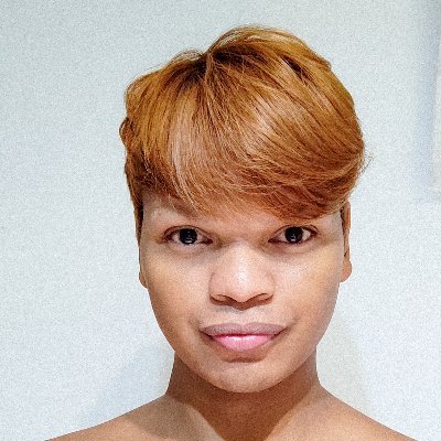 luizphernando1's profile picture. CLT