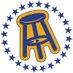 Barstool Fairfield (@falcon_barstool) Twitter profile photo Barstool Fairfield (@falcon_barstool) Twitter profile photo