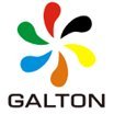 Galton lighting & electronic co.,ltd there is a comprehensive lighting company that design, production and sales.mail:sales02@galtonlighting.com
