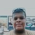Rai Gomes (@raigome18446712) Twitter profile photo Rai Gomes (@raigome18446712) Twitter profile photo