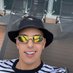 henryschiffer (@henryschiffer1) Twitter profile photo henryschiffer (@henryschiffer1) Twitter profile photo