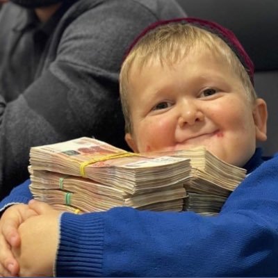 “No puedes vencer a una persona que nunca se rinde” Grupos de Freepicks➡️ https://t.co/Hk1ooIlSKq