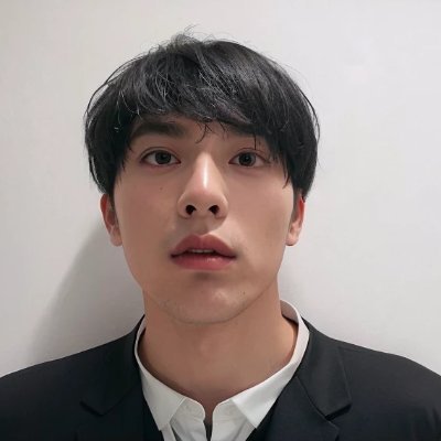 恋愛で悩む女性へ占い師とうじがタロットで幸せを掴む方法を伝授!✨YouTubeでタロット動画を配信中!👏 公式LINEで無料恋愛運診断実施中💕 Instagramでは毎日オラクルメッセージ更新中💌