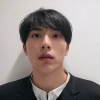 とうじ先生@占い師です (@life01022909) 's Twitter Profile Photo
