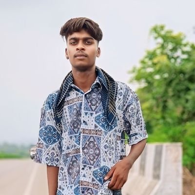 SolankiPin85237's profile picture. 