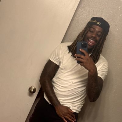 Working n Bag Chasing⚡️💰