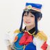 いけしお🧂@冬休み⛄️ (@ikemyf) Twitter profile photo いけしお🧂@冬休み⛄️ (@ikemyf) Twitter profile photo