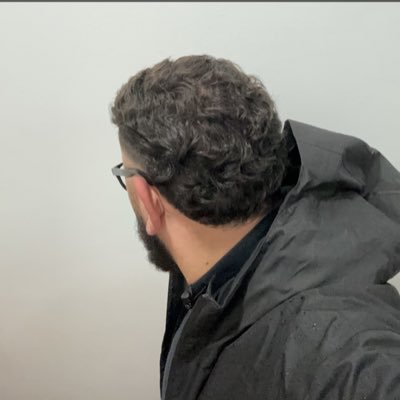 makeitwork01's profile picture. 