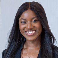 Adedayo O. Jobi-Odeneye, MPH (@ade_diode) 's Twitter Profile