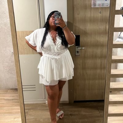 LI, NY 📍 there’s not much to say if you want to know more about me then ask me or read my tweets