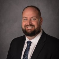 Abram Kaple (@coachakaple) 's Twitter Profile