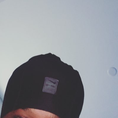 S4F