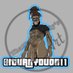 YOULIKEMYDREADS?BACKUP (@iturnyouon11_bk) Twitter profile photo YOULIKEMYDREADS?BACKUP (@iturnyouon11_bk) Twitter profile photo