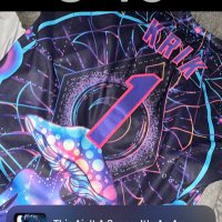 krik #lovemymom (@krikyeoj) 's Twitter Profile Photo