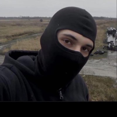 xix8t's profile picture. 