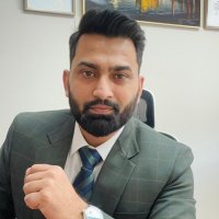 Aman Singh, RCIC - IRB (@mewiimmigration) 's Twitter Profile Photo Aman Singh, RCIC - IRB (@mewiimmigration) 's Twitter Profile Photo