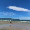 kidooonn's profile picture. 永遠の見習いエンジニア。今までRails, スクラム。今はKotlin, F#, Go, XPなどなど