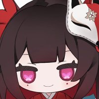 Binan (@inanonymouse) 's Twitter Profile Photo Binan (@inanonymouse) 's Twitter Profile Photo