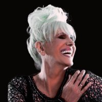 Valeria Lynch (@valerialynch) 's Twitter Profile