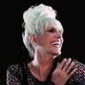 valerialynch's profile picture. Cantante, Actriz, Compositora Grammy a la Excelencia Musical/ Official Twitter/valelynchok en Instagram