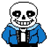 jam | cmms open (@qierrami) 's Twitter Profile Photo