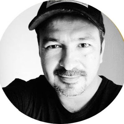 JorgeRalFe54838's profile picture. 