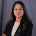 Greeshma Gaddipati (@gngaddipati) Twitter profile photo Greeshma Gaddipati (@gngaddipati) Twitter profile photo