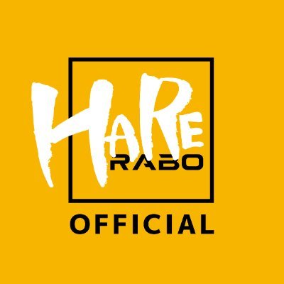harerabo's profile picture. 株式会社HARERABOの公式Xアカウントです。ハレ＝「特別な非日常」＆ラボ＝「laboratory（ラボラトリー）：研究、実験、挑戦」。
アニメ・イベント・舞台ほか、ジャンルや枠にとらわれない新しいエンタメを模索し提案＆提供いたします。＃HARERABO