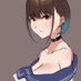 くのいちまる🔞 (@kuno1maru) Twitter profile photo くのいちまる🔞 (@kuno1maru) Twitter profile photo