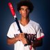 Luke Reagins (@lukereagins29) Twitter profile photo Luke Reagins (@lukereagins29) Twitter profile photo