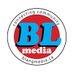 BLangMedia (@blangmedia) Twitter profile photo BLangMedia (@blangmedia) Twitter profile photo