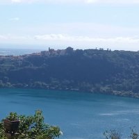 Francesco Rossetti (@frank196018) 's Twitter Profile Photo Francesco Rossetti (@frank196018) 's Twitter Profile Photo