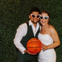 Vince (@coachvince23) 's Twitter Profile Photo Vince (@coachvince23) 's Twitter Profile Photo