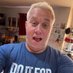 Cliff Plummer (@plutocrazy5678) Twitter profile photo Cliff Plummer (@plutocrazy5678) Twitter profile photo