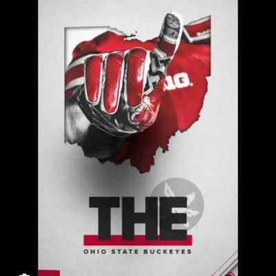 Jesus follower. Proud father. Buckeye fan. Lover of the outdoors. Army veteran. Trying to enjoy this ride while it lasts.