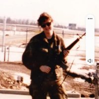 Robin Menu (@robinmenu) 's Twitter Profile