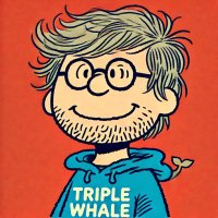 “Downtown” Logan Brown 🐳 (@loganbbrown) 's Twitter Profile