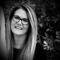 Valda Sarty (@sarty47876) 's Twitter Profile